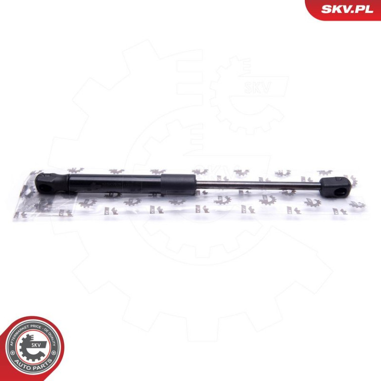 ESEN SKV Gasfeder, Motorhaube 52SKV070 ESEN SKV Gasfeder, Motorhaube 52SKV070