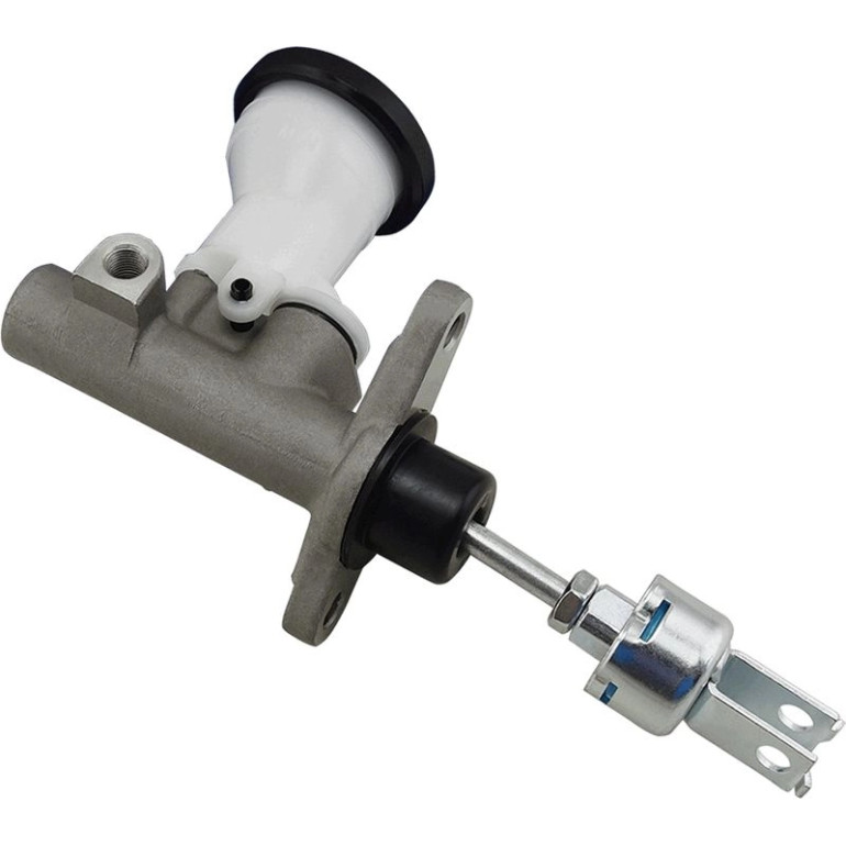 pnb385 Geberzylinder PNB385 pnb385 Geberzylinder PNB385
