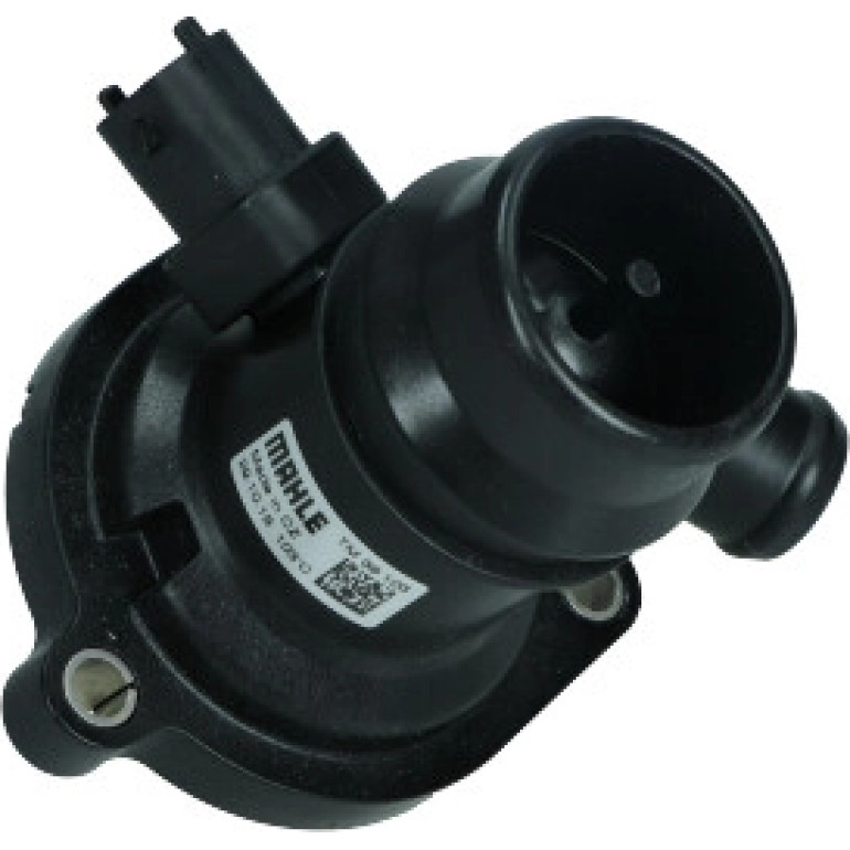 Thermostat, Kühlmittel TE7250.103J Thermostat, Kühlmittel TE7250.103J
