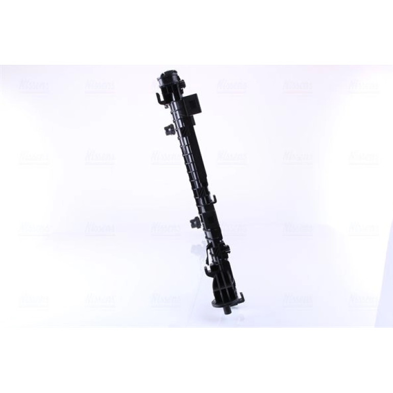Wasserkühler PKW 606463 Wasserkühler PKW 606463