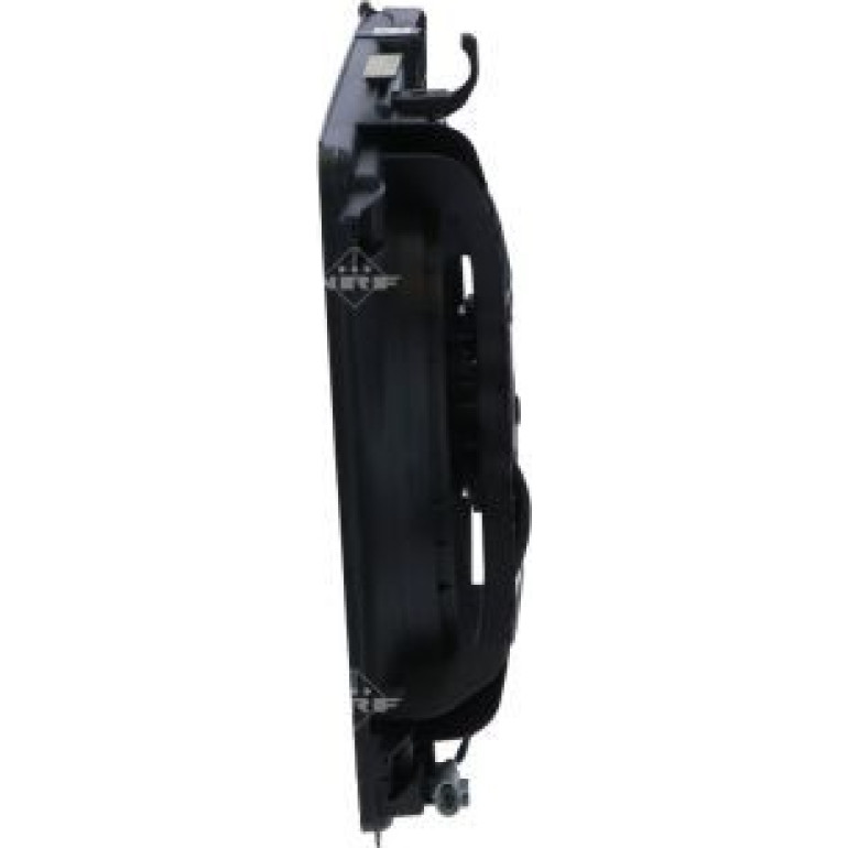 Lüfter Motorkühlung 47888 Lüfter Motorkühlung 47888