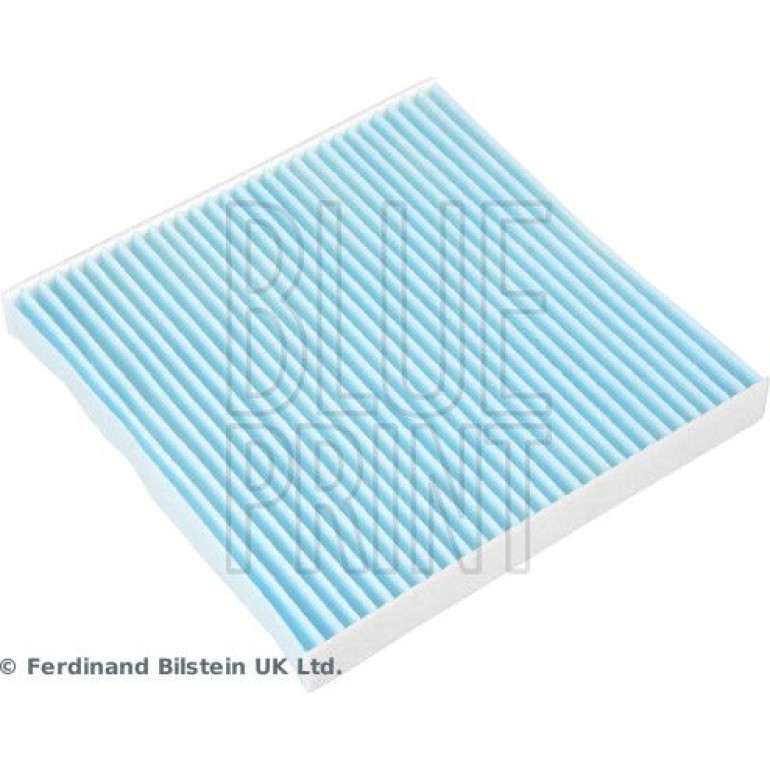 Filter, Innenraumluft ADBP250029 Filter, Innenraumluft ADBP250029