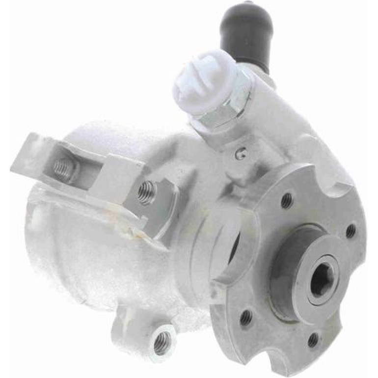 VAICO Hydraulikpumpe, Lenkung V42-0422