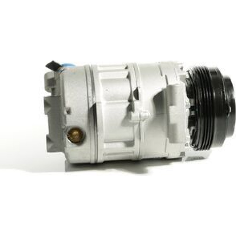 Kompressor, Klimaanlage ACP 1164 000S Kompressor, Klimaanlage ACP 1164 000S
