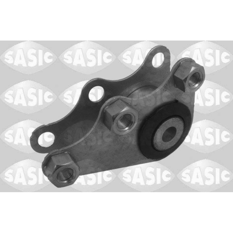 Lagerung, Motor 2700051 Lagerung, Motor 2700051