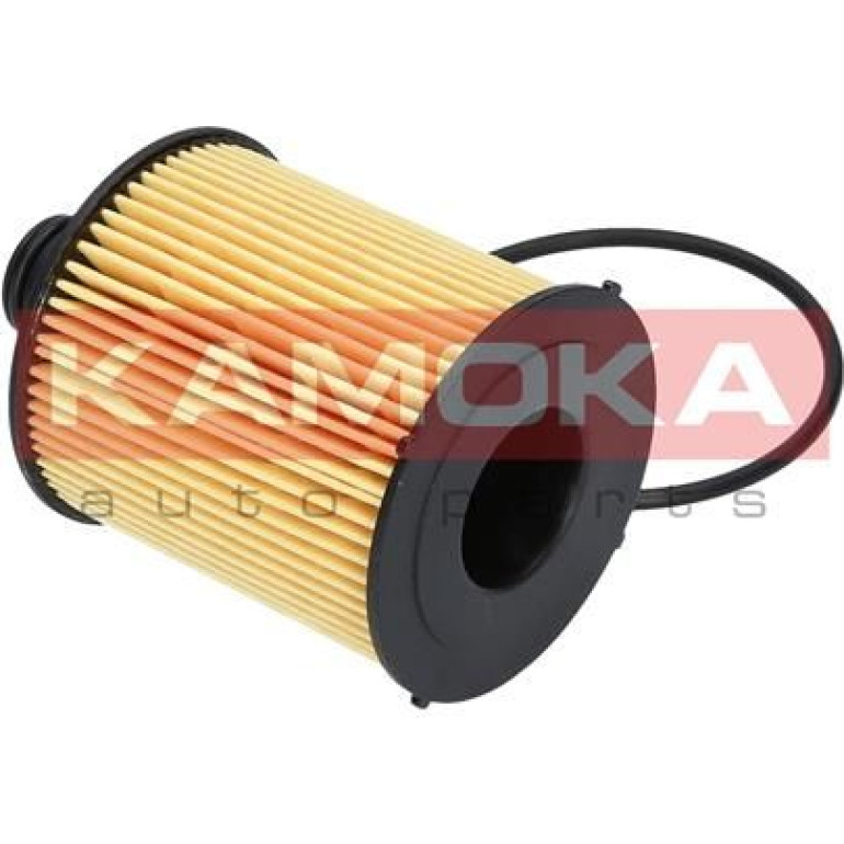 KAMOKA Ölfilter F111501 KAMOKA Ölfilter F111501