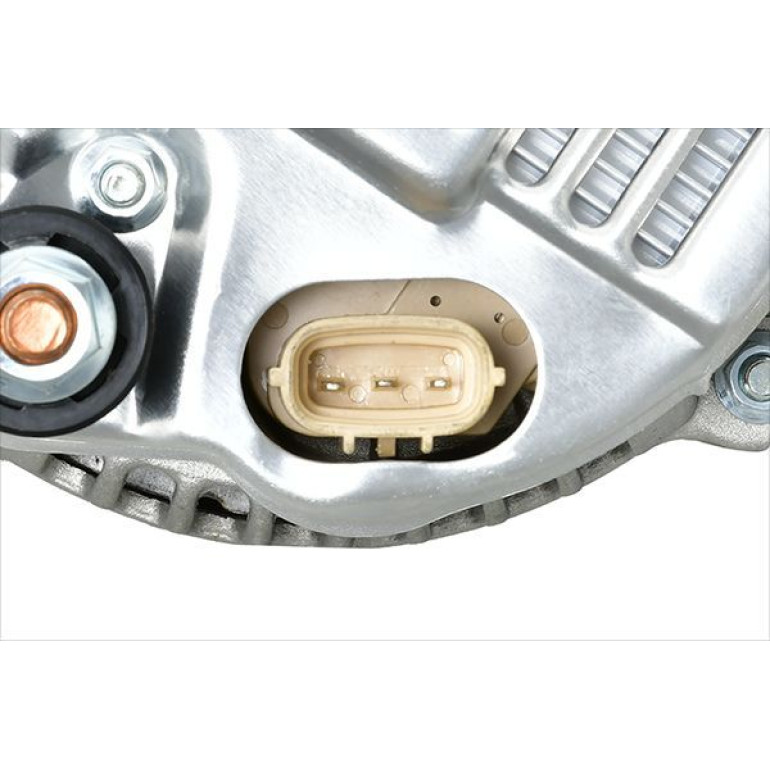 HELLA Generator 8EL 015 630-651 HELLA Generator 8EL 015 630-651