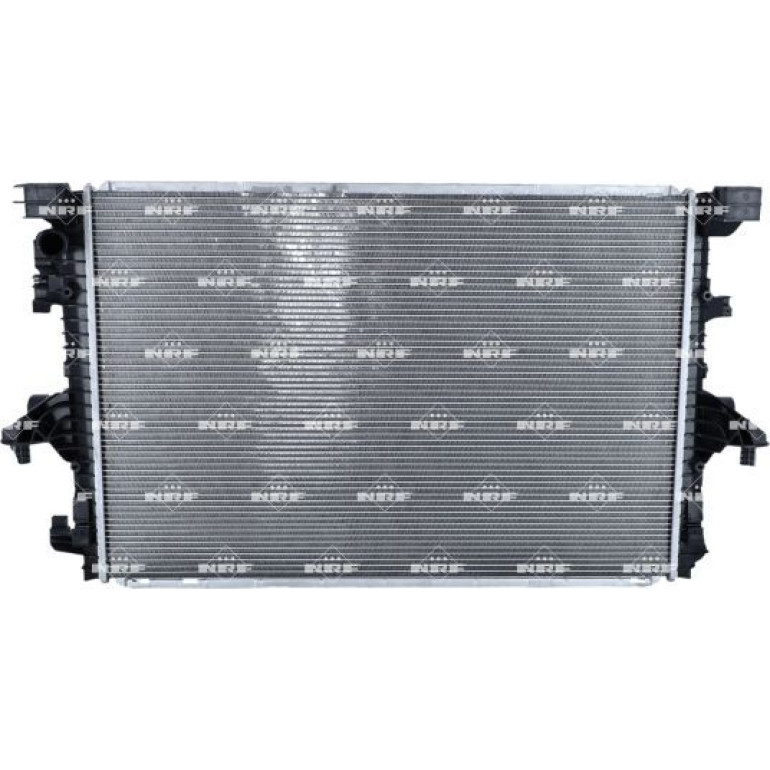 Kühler, Motorkühlung 560008 Kühler, Motorkühlung 560008