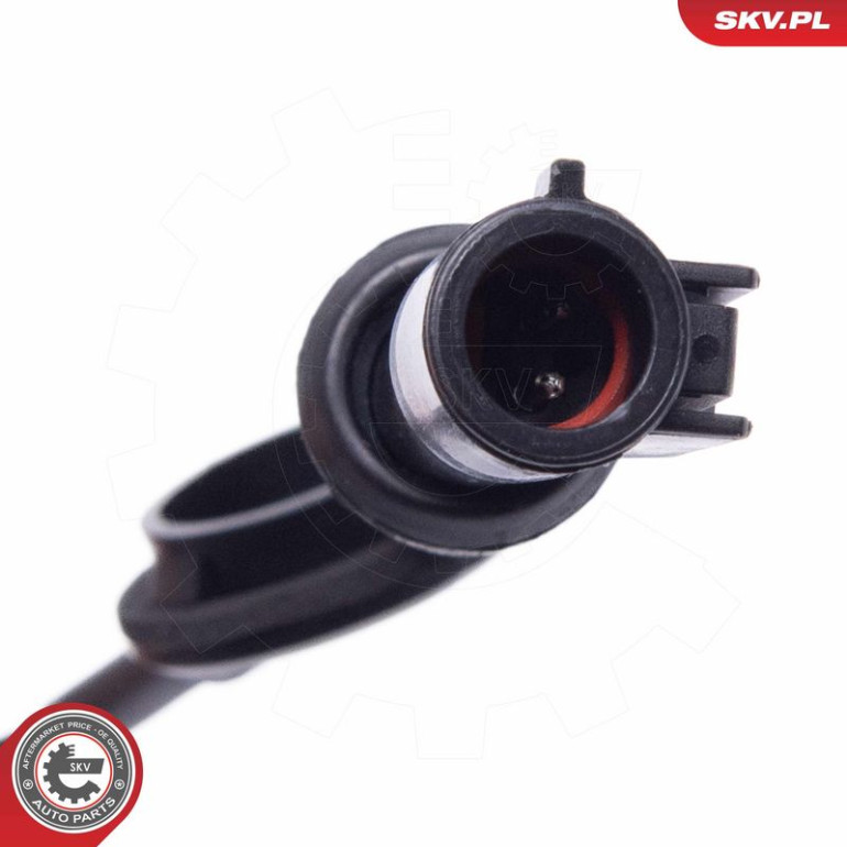 ESEN SKV Sensor, Raddrehzahl 06SKV442 ESEN SKV Sensor, Raddrehzahl 06SKV442