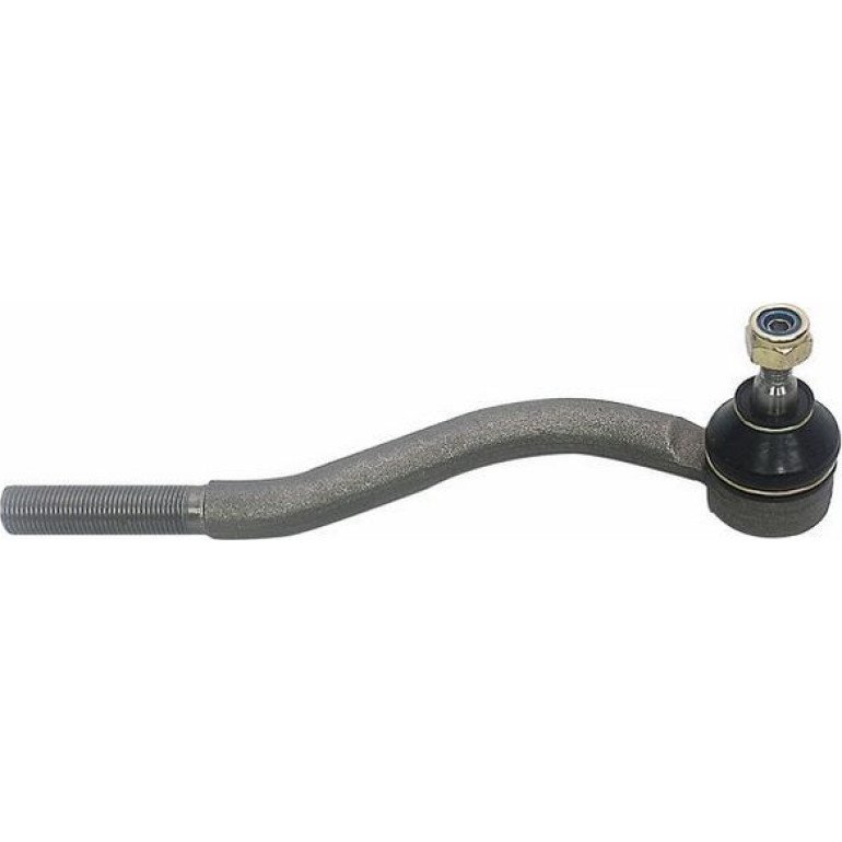 DENCKERMANN Lenkstift D130156 DENCKERMANN Lenkstift D130156