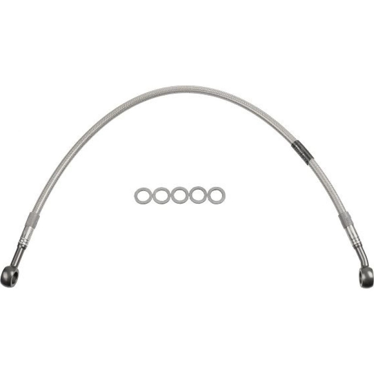 Bremsleitung hi MCH383H1 Bremsleitung hi MCH383H1