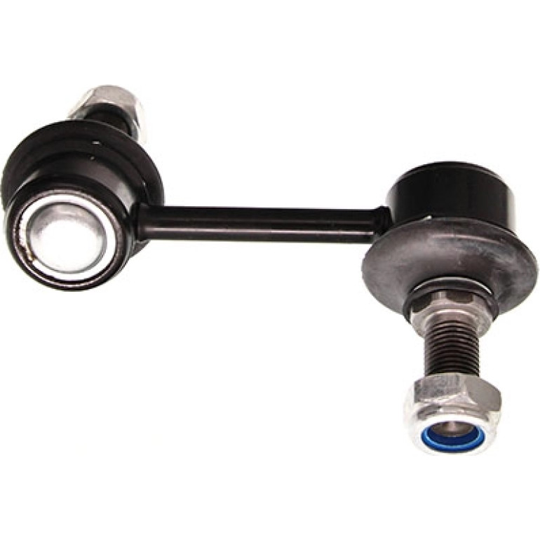 Stabilisator, Fahrwerk SI-H42R Stabilisator, Fahrwerk SI-H42R