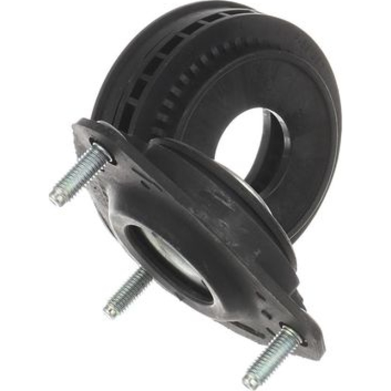 SKF Stützlager 1Stk. VA VKDA 35424