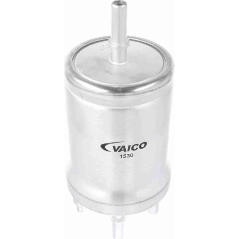VAICO Kraftstofffilter V10-0660 VAICO Kraftstofffilter V10-0660