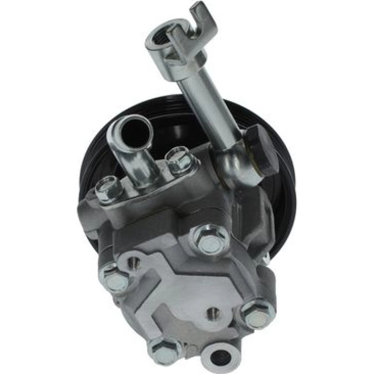 Bosch mechanische Servopumpe K S02 000 034 Bosch mechanische Servopumpe K S02 000 034