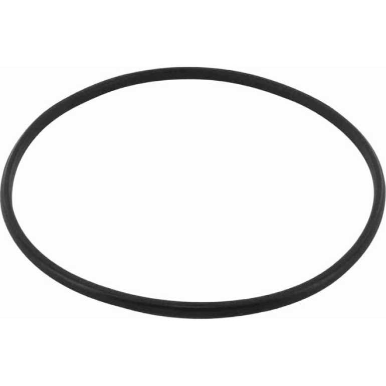 VEMO Sensor, Kraftstoffvorrat V46-09-0011 VEMO Sensor, Kraftstoffvorrat V46-09-0011