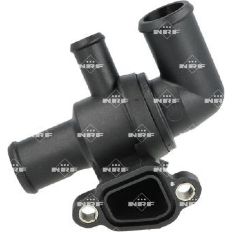 NRF Thermostat, Kühlmittel 725021 NRF Thermostat, Kühlmittel 725021