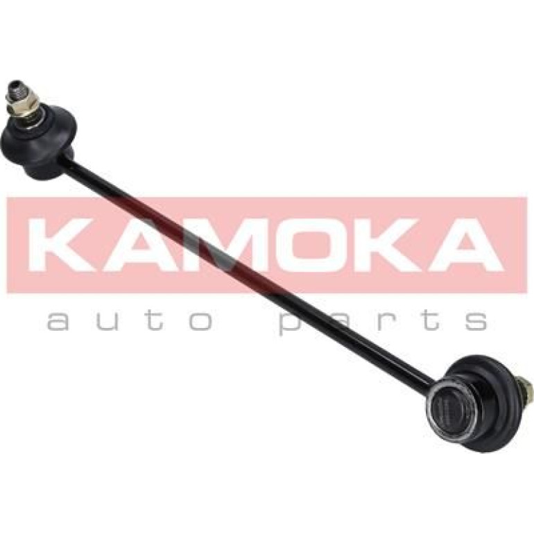 KAMOKA Stange/Strebe, Stabilisator 9030044 KAMOKA Stange/Strebe, Stabilisator 9030044
