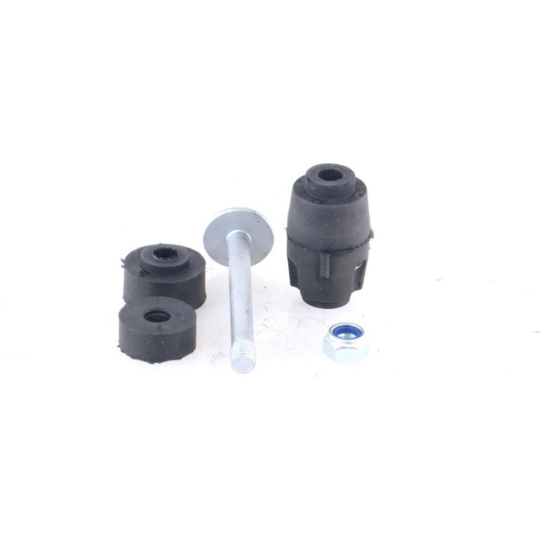 MONROE Stange/Strebe, Stabilisator L25602 MONROE Stange/Strebe, Stabilisator L25602