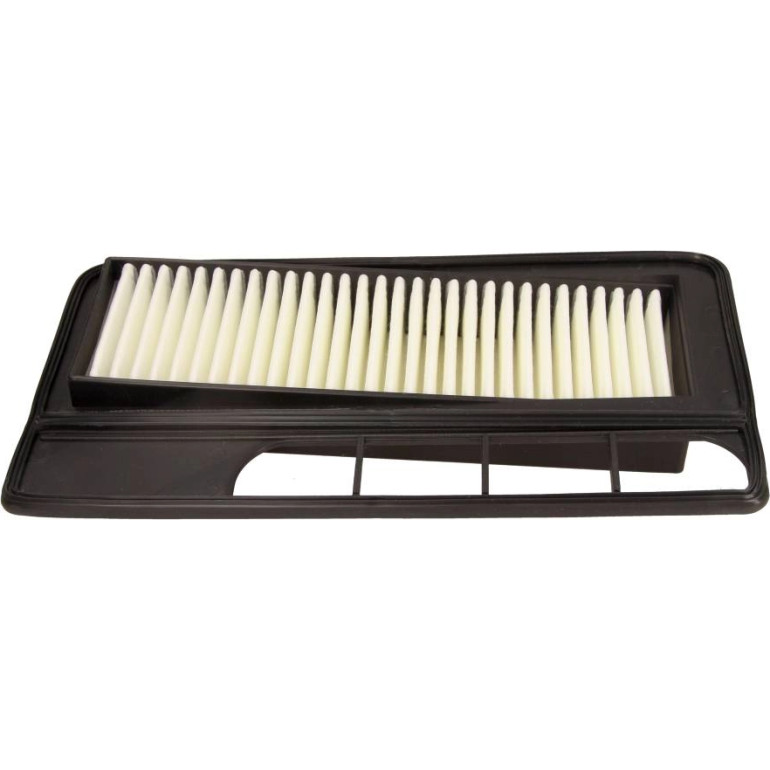 Luftfilter 26-1325 Luftfilter 26-1325