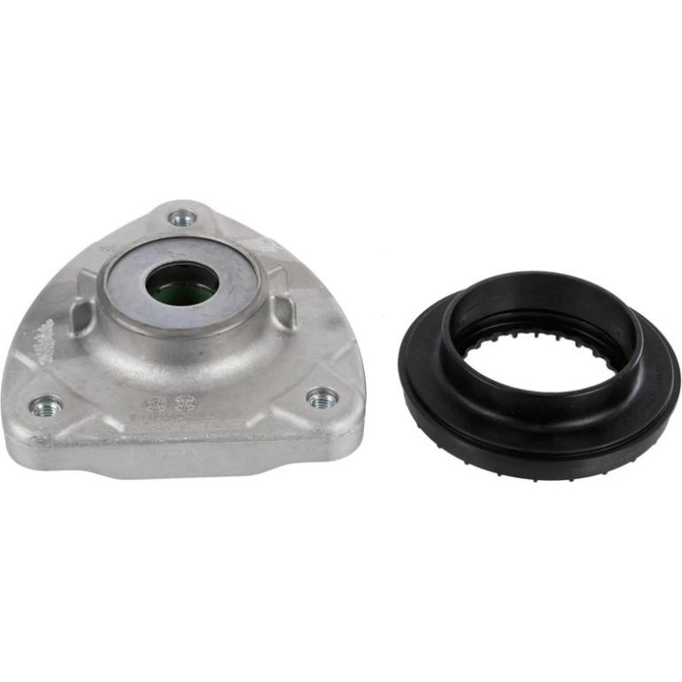 SACHS Reparatursatz, Federbeinstützlager 803 004 SACHS Reparatursatz, Federbeinstützlager 803 004