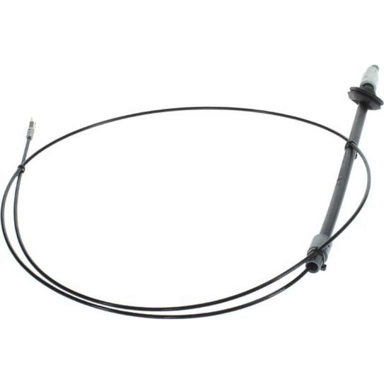 Handbremsseil 1987482380 Handbremsseil 1987482380