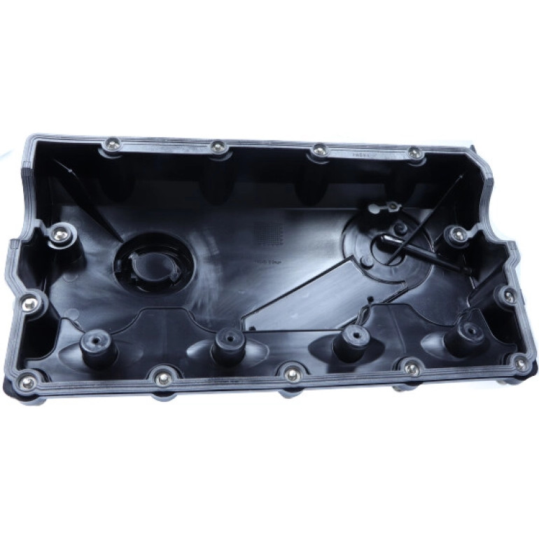 DR.MOTOR Zylinderkopfhaube DRM21904 DR.MOTOR Zylinderkopfhaube DRM21904