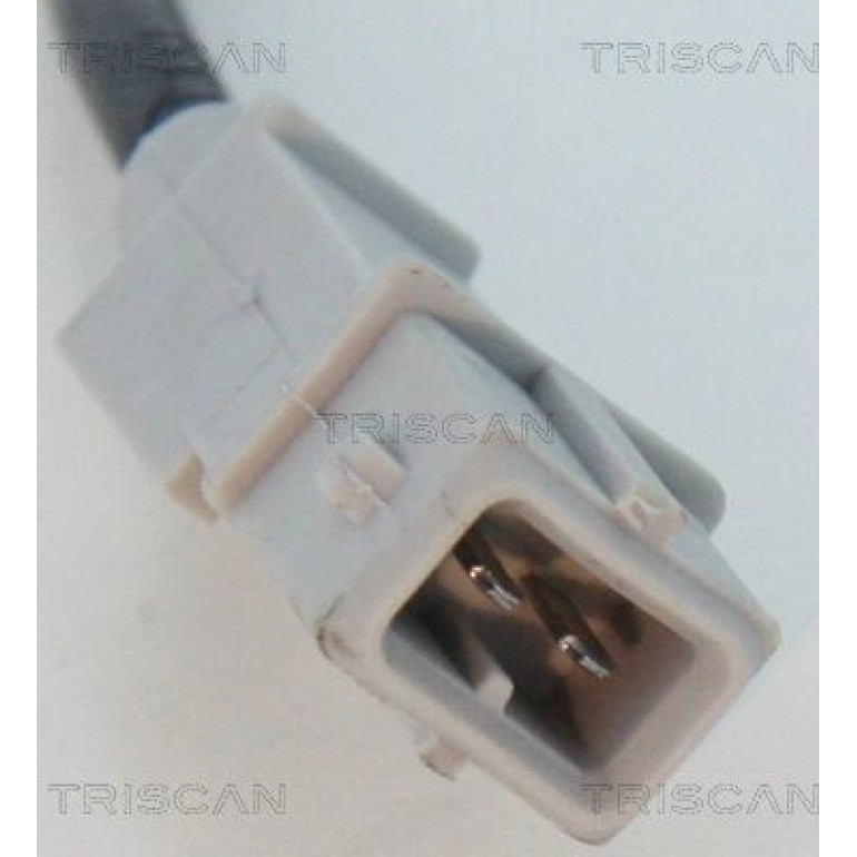 Sensor, Raddrehzahl 818028233 Sensor, Raddrehzahl 818028233