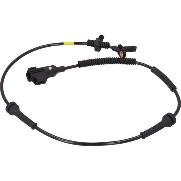 KAMOKA Sensor, Raddrehzahl 1060795 KAMOKA Sensor, Raddrehzahl 1060795