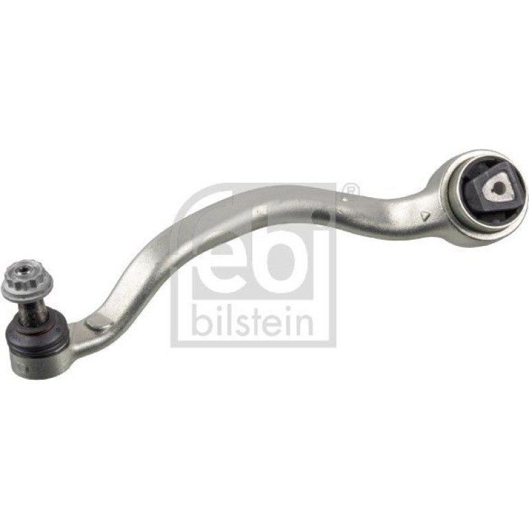 Querlenker Bmw S. X5/X6 36837 Querlenker Bmw S. X5/X6 36837