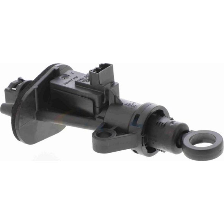VAICO Geberzylinder, Kupplung V10-6517 VAICO Geberzylinder, Kupplung V10-6517