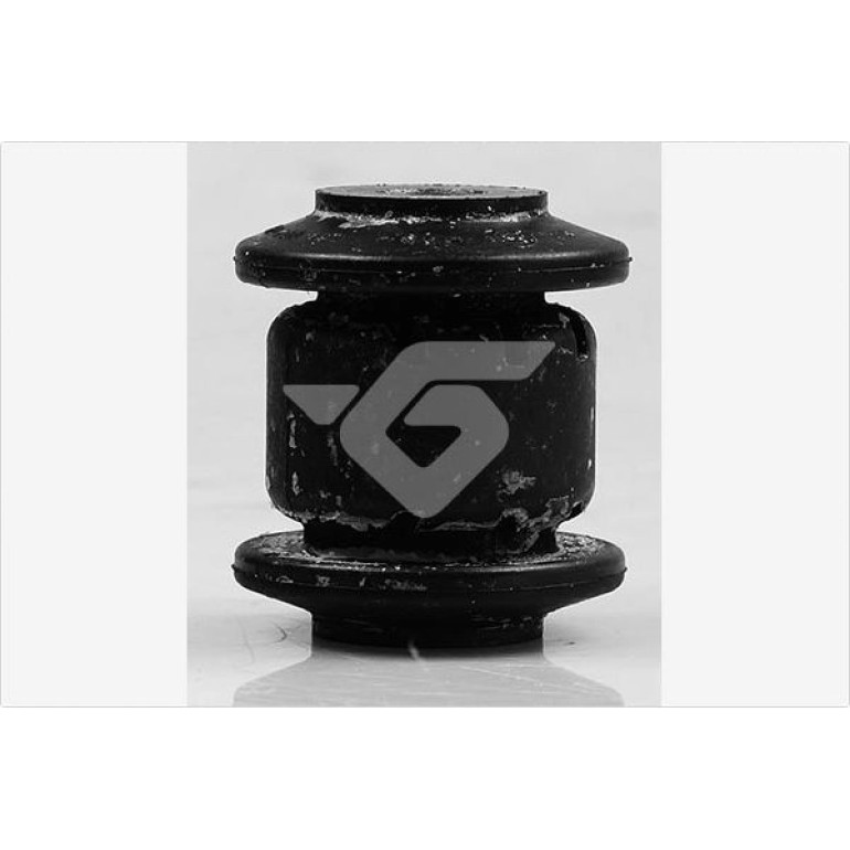 HUTCHINSON Lagerung, Lenker 590183 HUTCHINSON Lagerung, Lenker 590183