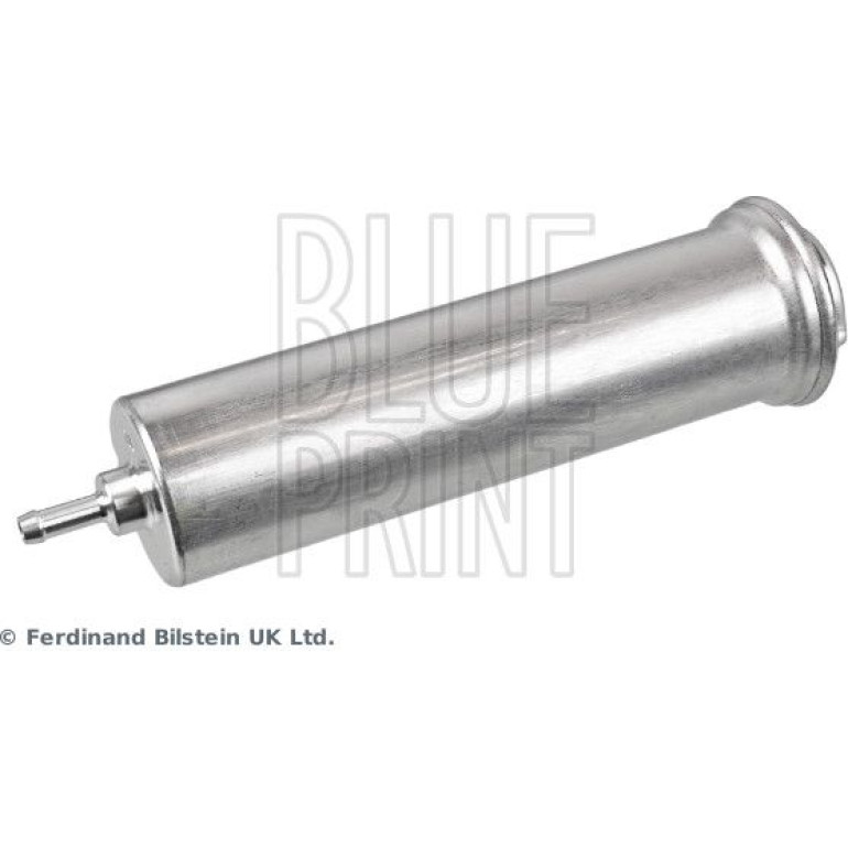 Kraftstofffilter ADB112315