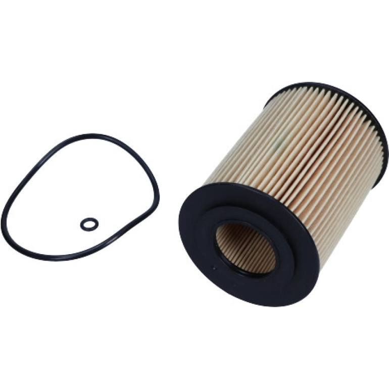 Ölfilter 37478 Ölfilter 37478