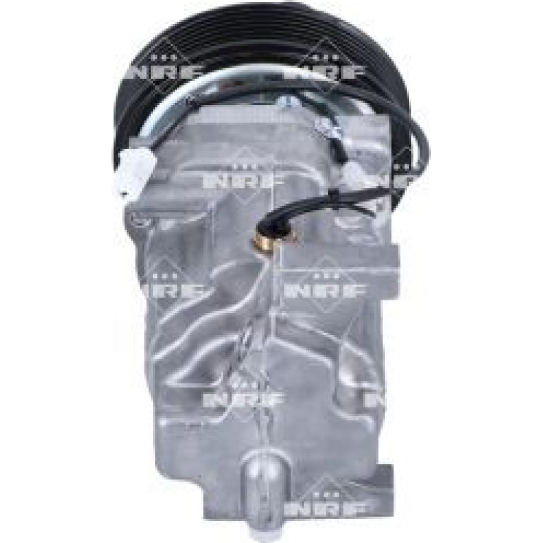 Kompressor, Klimaanlage 32233 Kompressor, Klimaanlage 32233