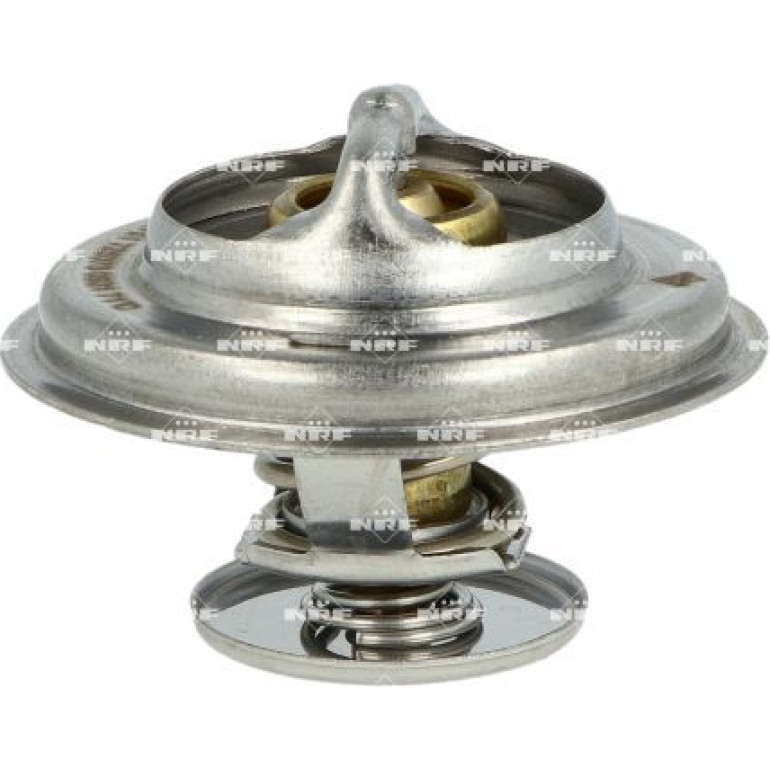 Thermostat, Kühlmittel 725073 Thermostat, Kühlmittel 725073