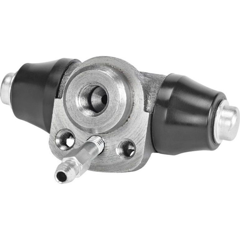 VALEO Bremsrolle 350385 VALEO Bremsrolle 350385