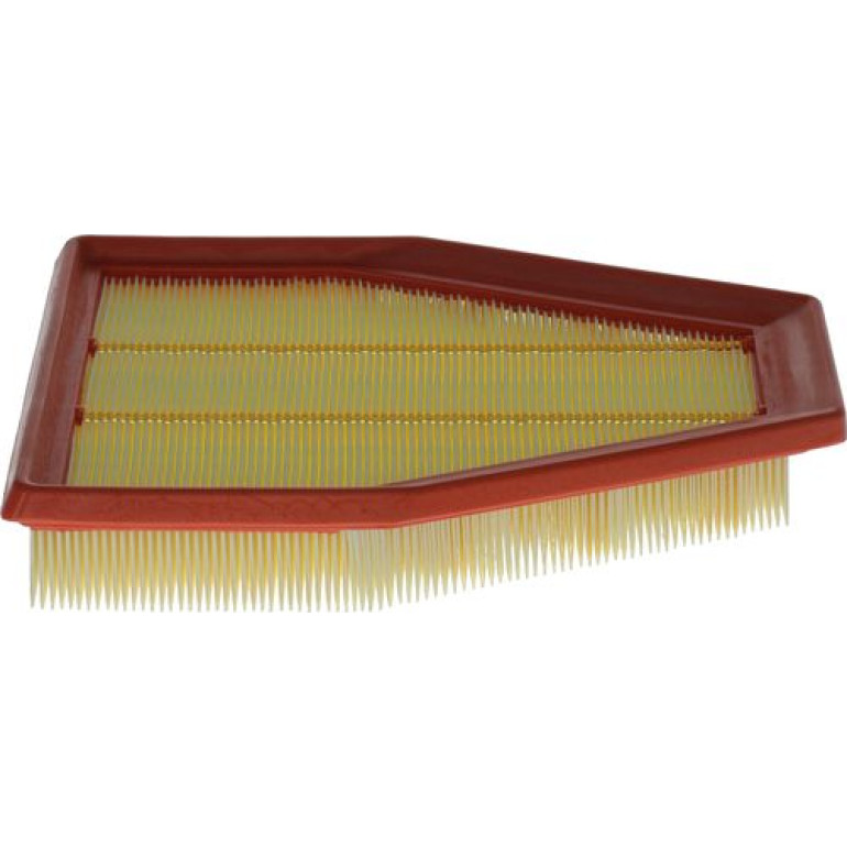 Luftfiltereinsatz F 026 400 755 Luftfiltereinsatz F 026 400 755