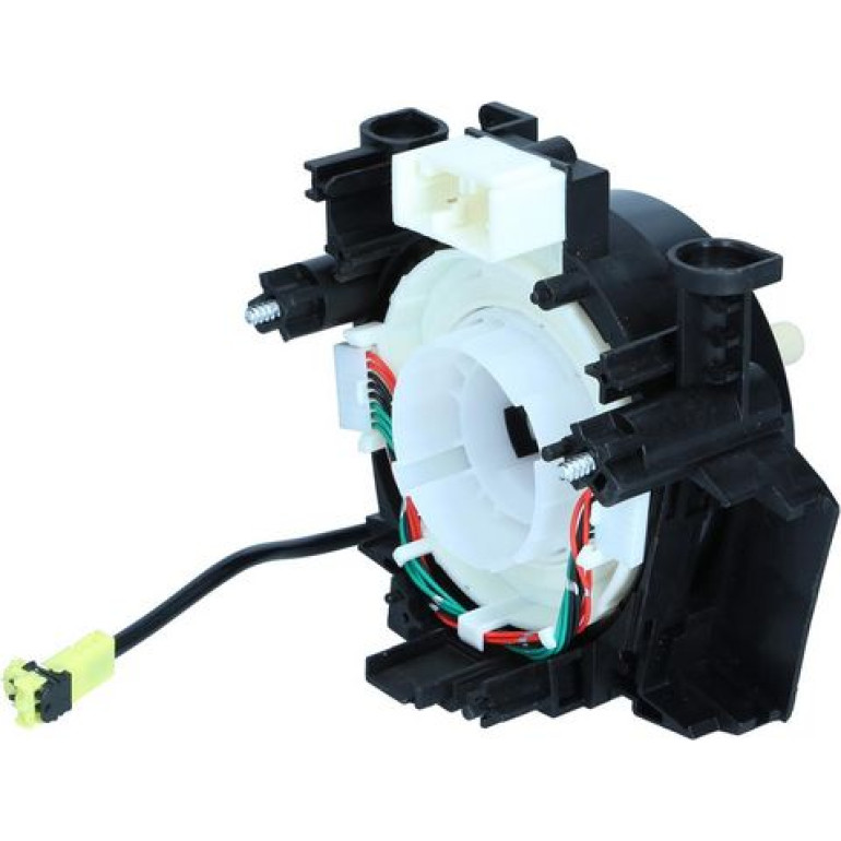 KAMOKA Wickelfeder, Airbag 4210016 KAMOKA Wickelfeder, Airbag 4210016