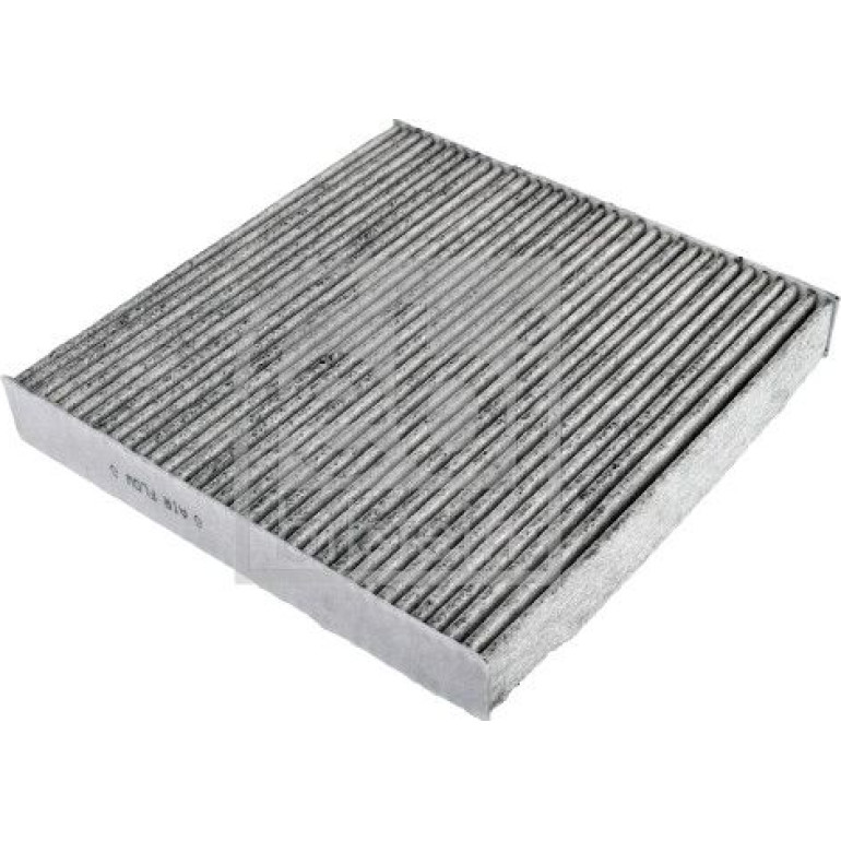 FEBI BILSTEIN Filter, Innenraumluft 184405 FEBI BILSTEIN Filter, Innenraumluft 184405