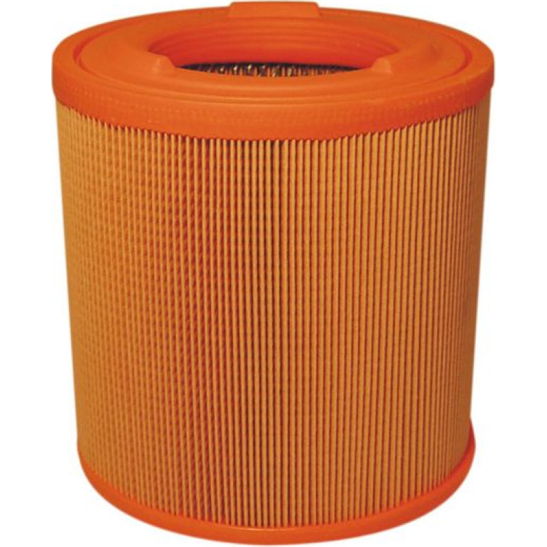 FILTRON Luftfilter AM 475/2 FILTRON Luftfilter AM 475/2