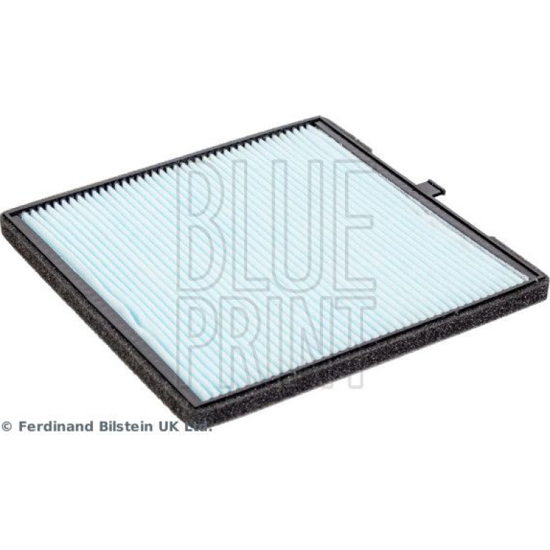 Innenraumfilter Hyundai I10 ADG02516 Innenraumfilter Hyundai I10 ADG02516