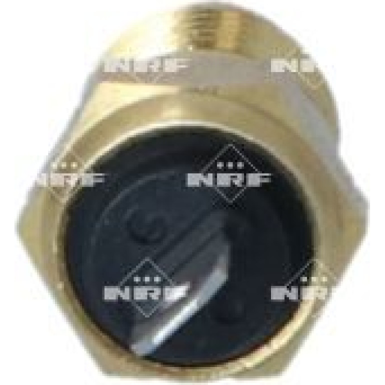Sensor, Kühlmitteltemperatur 727052 Sensor, Kühlmitteltemperatur 727052