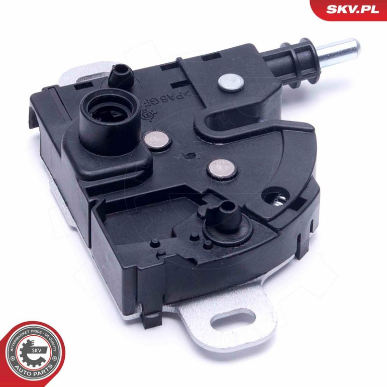 ESEN SKV Motorhaubenschloß 16SKV393 ESEN SKV Motorhaubenschloß 16SKV393