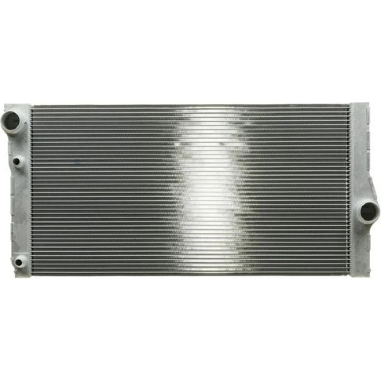 Kühler, Motorkühlung CR 1147 000P Kühler, Motorkühlung CR 1147 000P