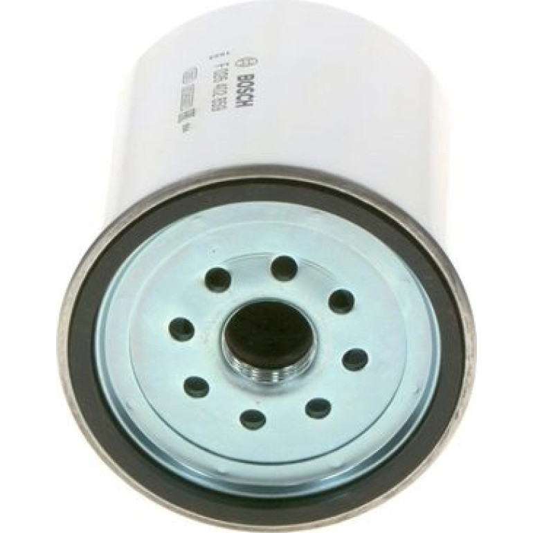 Kraftstofffilter F 026 402 859 Kraftstofffilter F 026 402 859