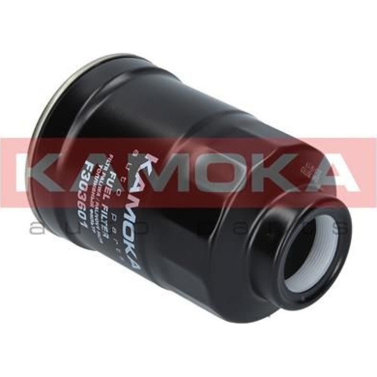 KAMOKA Kraftstofffilter F303601 KAMOKA Kraftstofffilter F303601