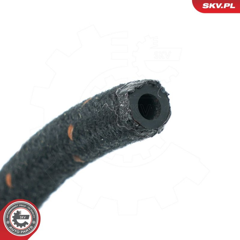 ESEN SKV Schlauch, Leckkraftstoff 54SKV282 ESEN SKV Schlauch, Leckkraftstoff 54SKV282