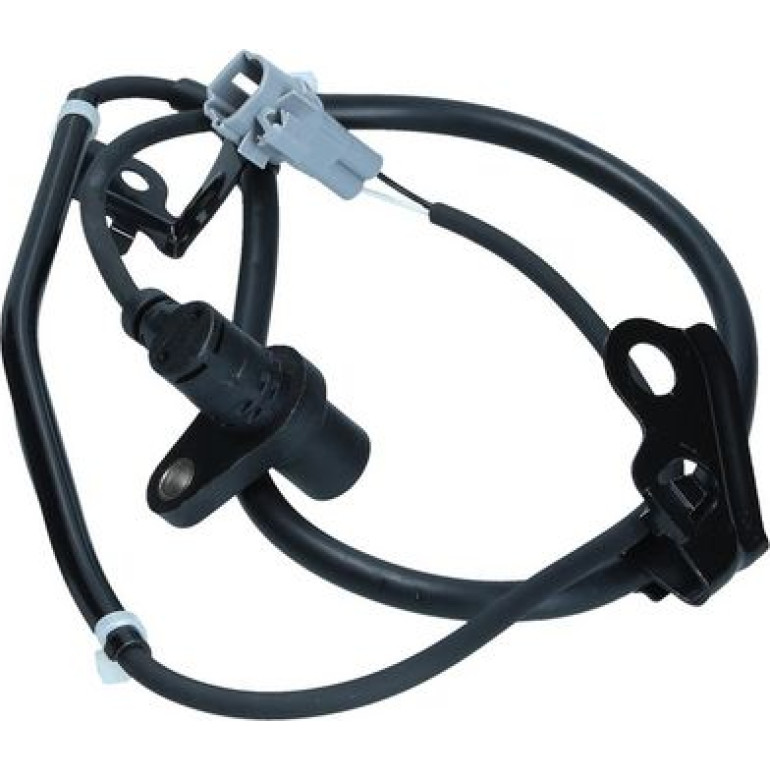 KAMOKA Sensor, Raddrehzahl 1060558 KAMOKA Sensor, Raddrehzahl 1060558