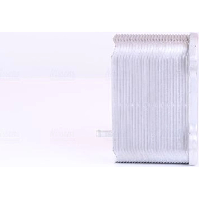 Ölkühler PKW 90938 Ölkühler PKW 90938